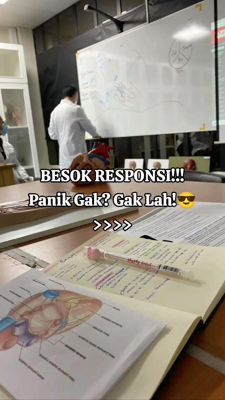 @Pejuang Deadline🩺💊
