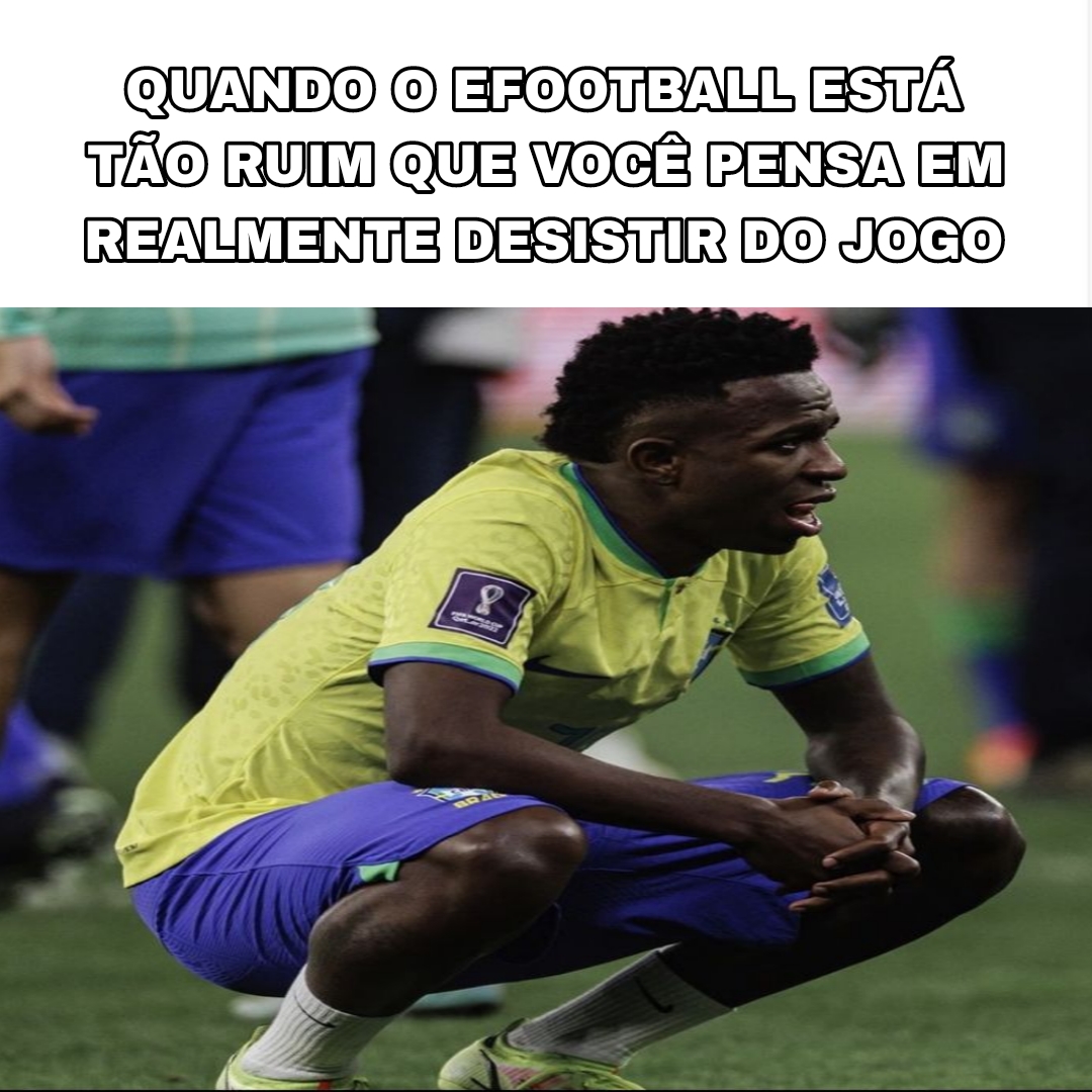 @EfootbalFutebas