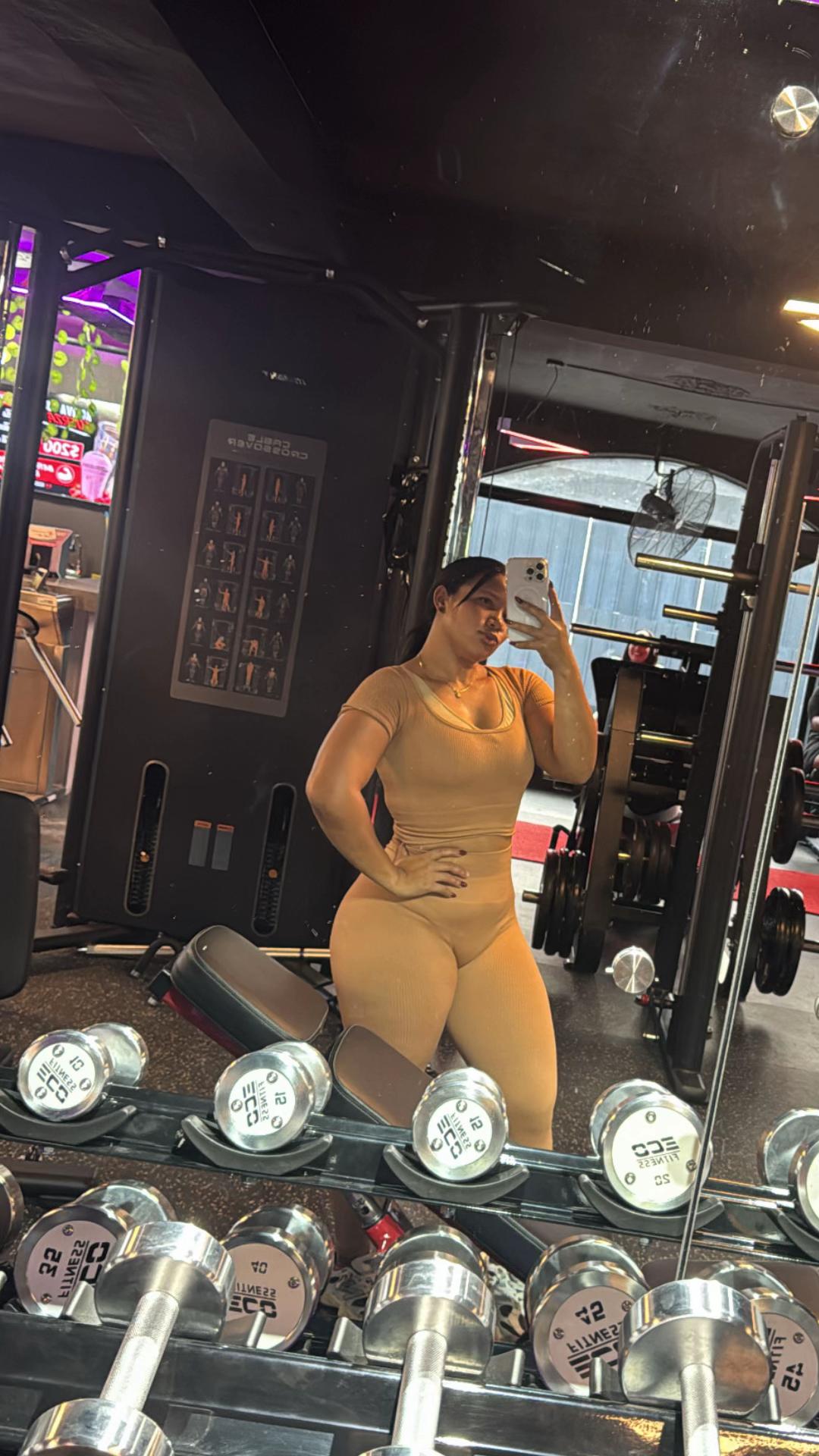 @Stephany Lugo