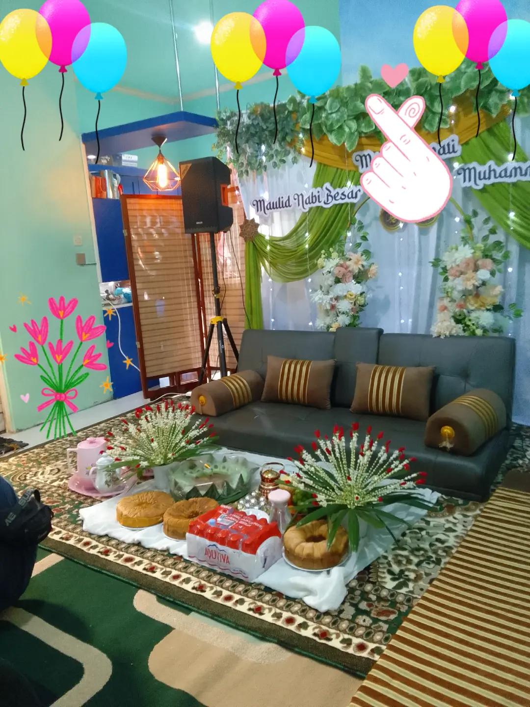 @semoga indah pada waktunya