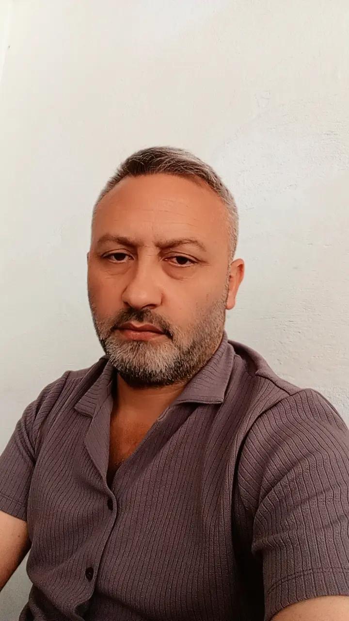 @Gara dayı 68