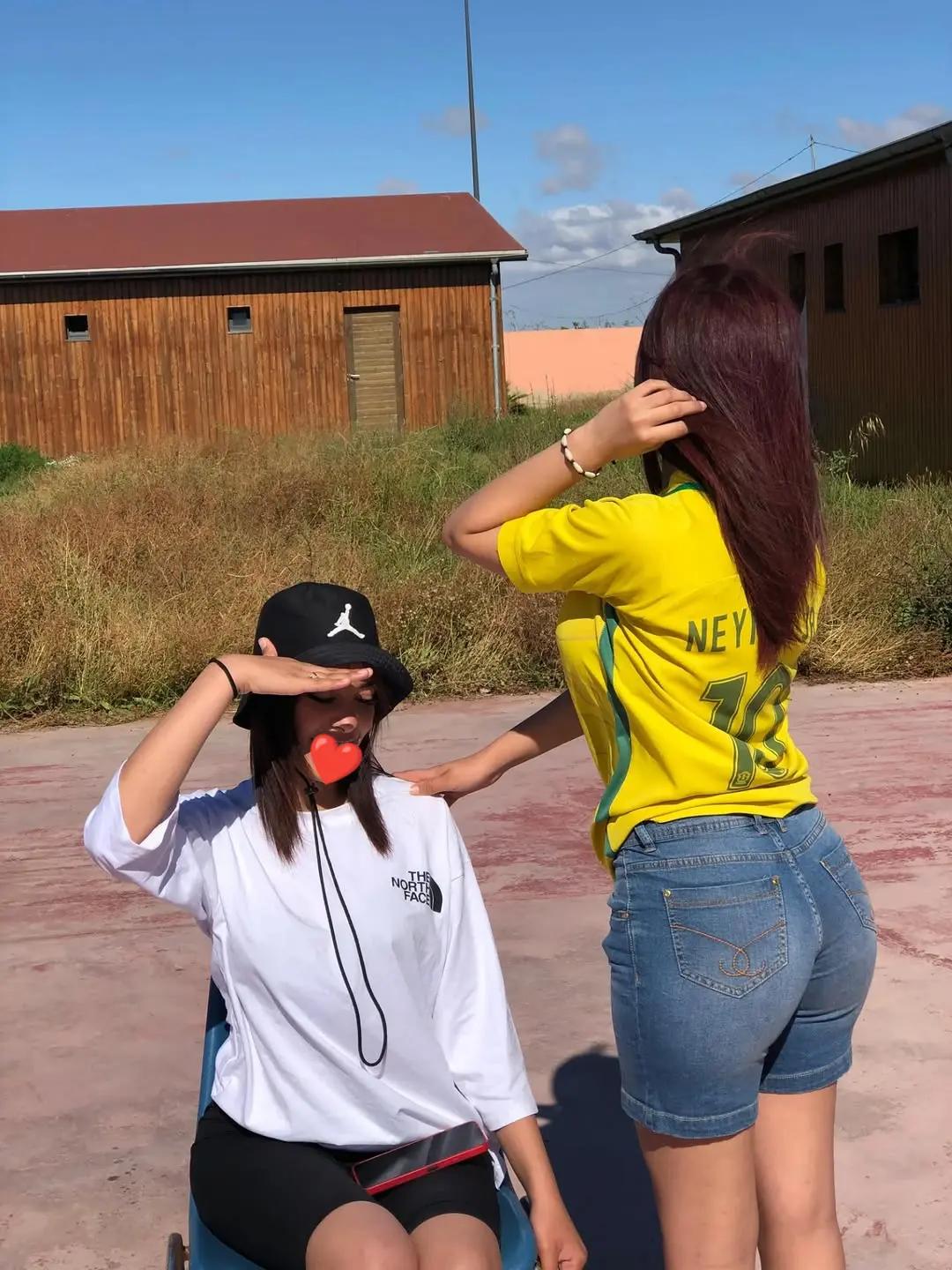 @๐ฐJ๐S๐K๐ซ๐