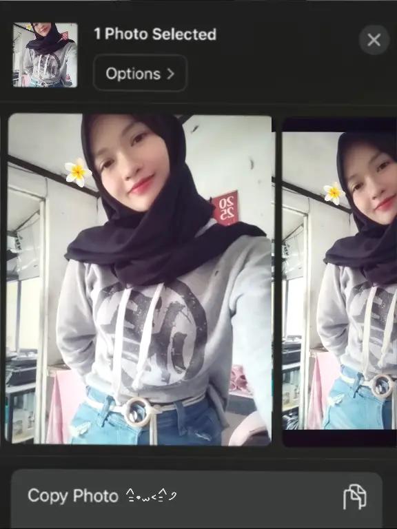@vinaaseptianaaa