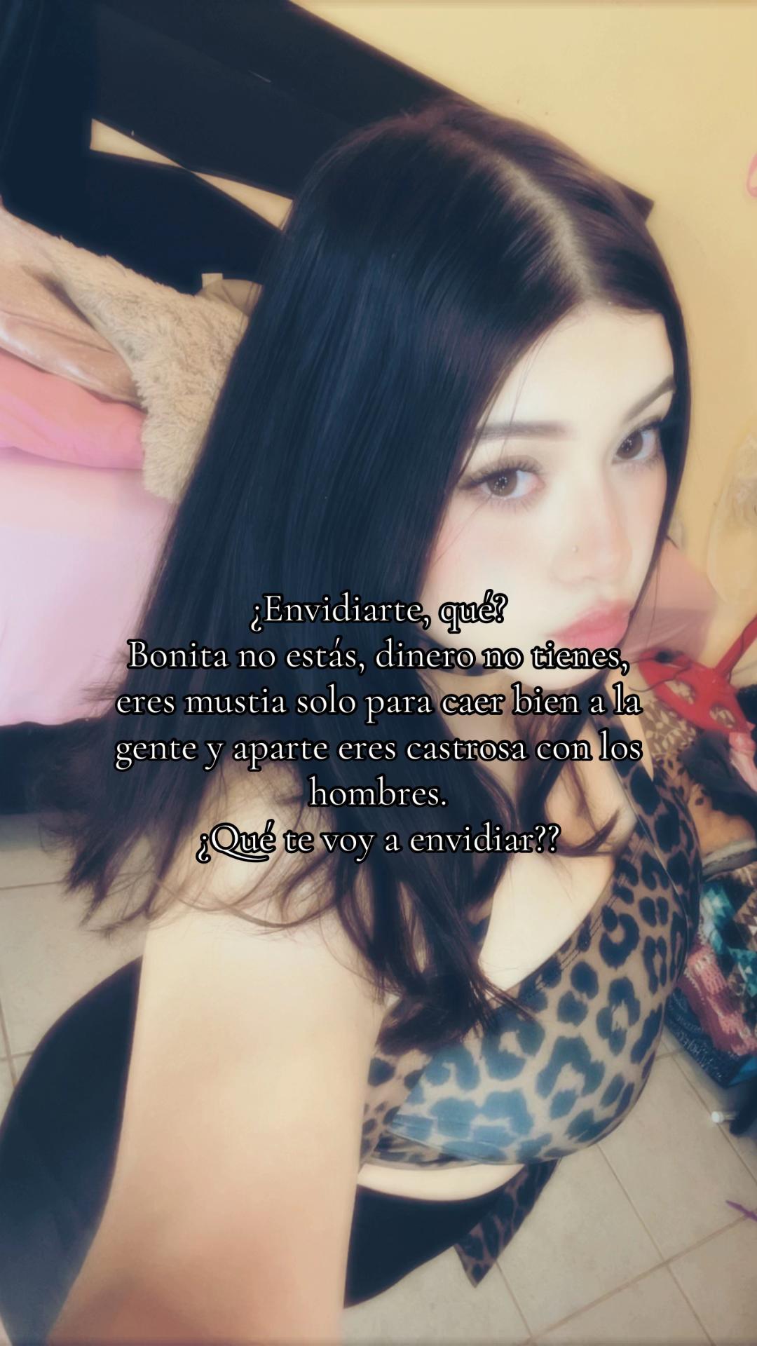 @Y🍒