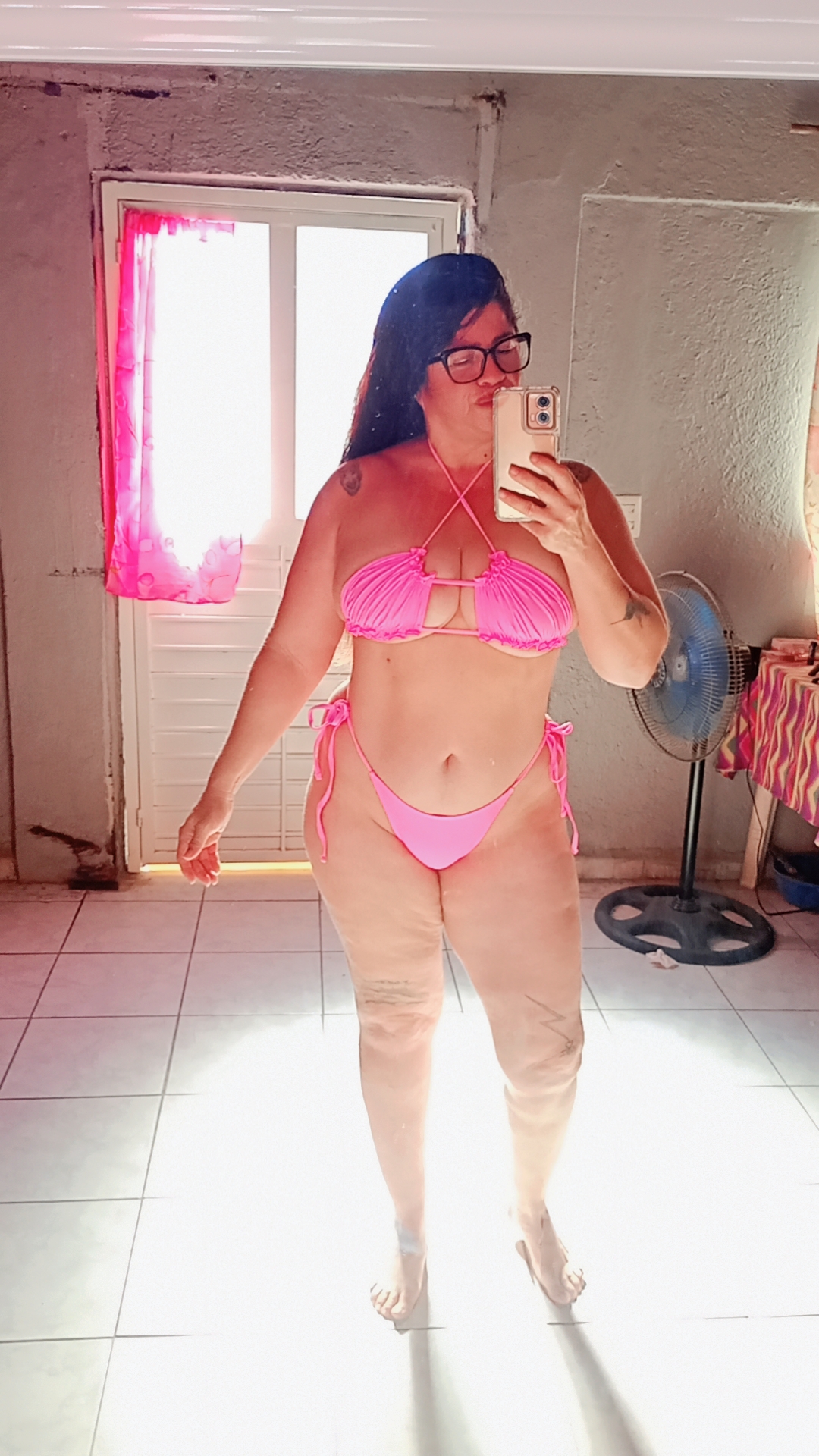 @Claudia Torres en facebook