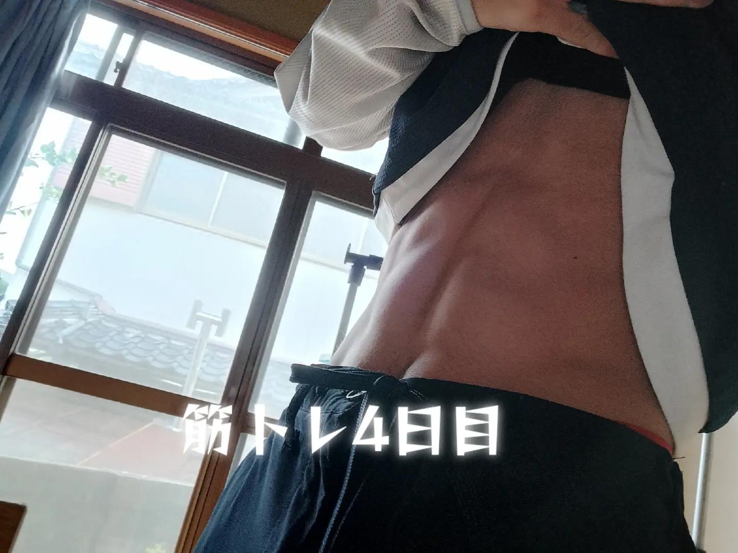@just_r30โค๐ฉน๐๐ฆ
๐