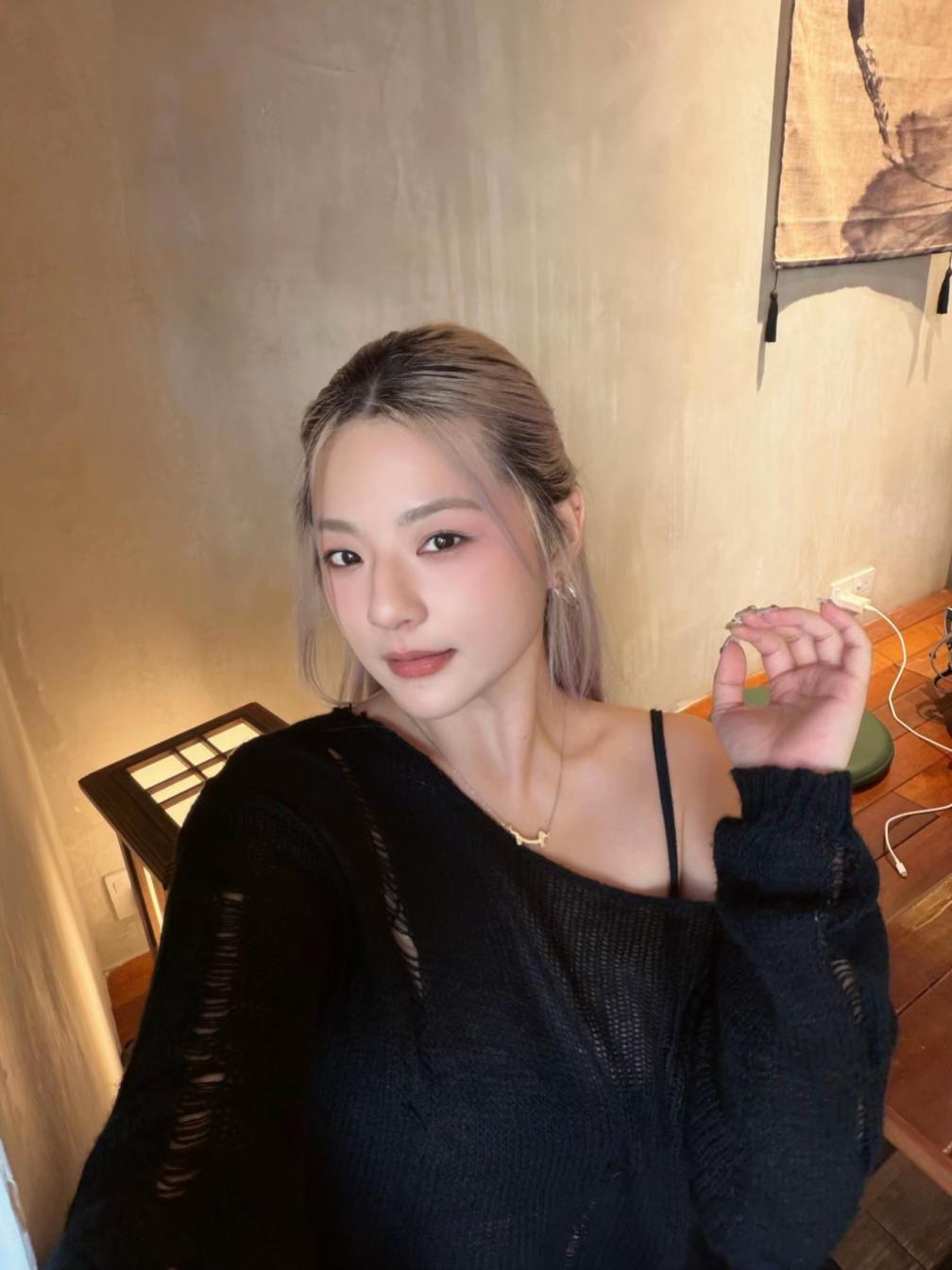 @kristyhui_