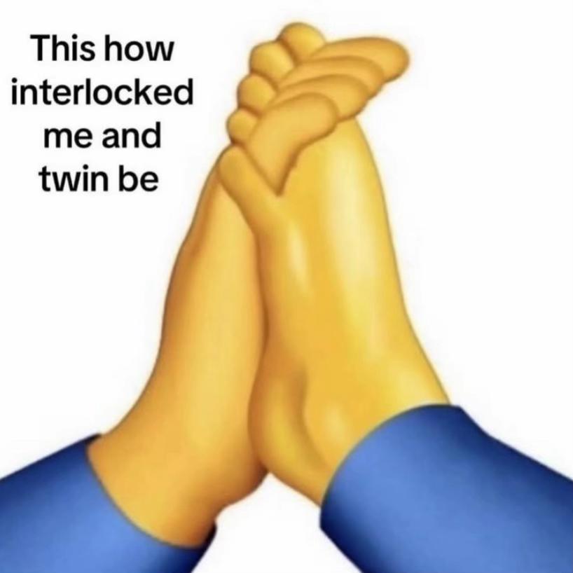 @DANE & SOPHIE