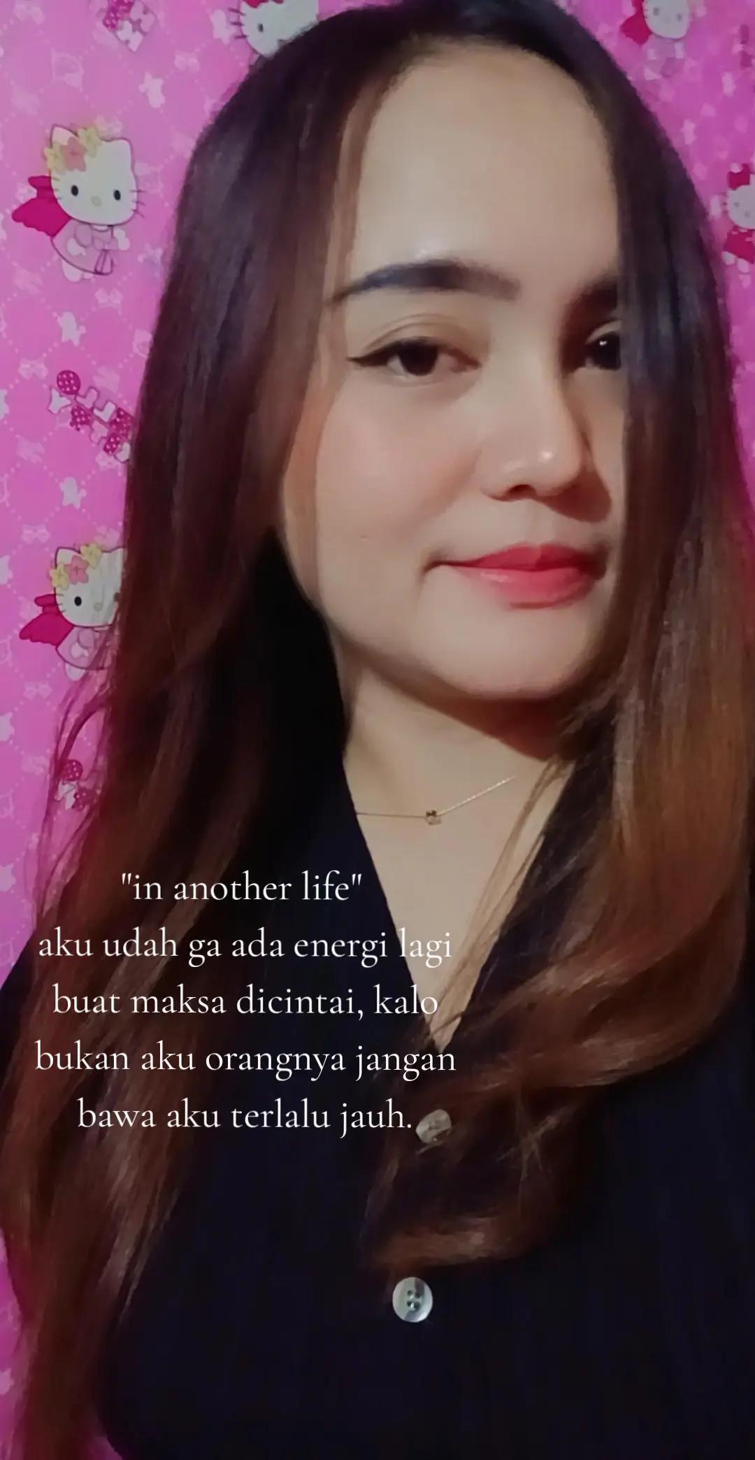 @FELICIA FAMILY
