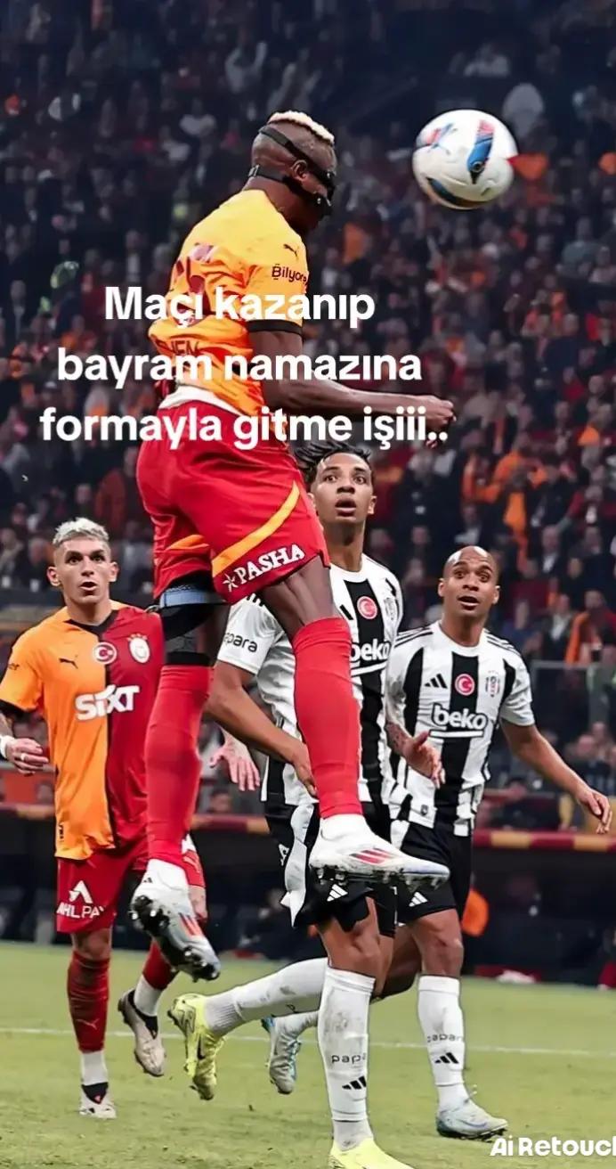 @Ahmet🇧🇬
