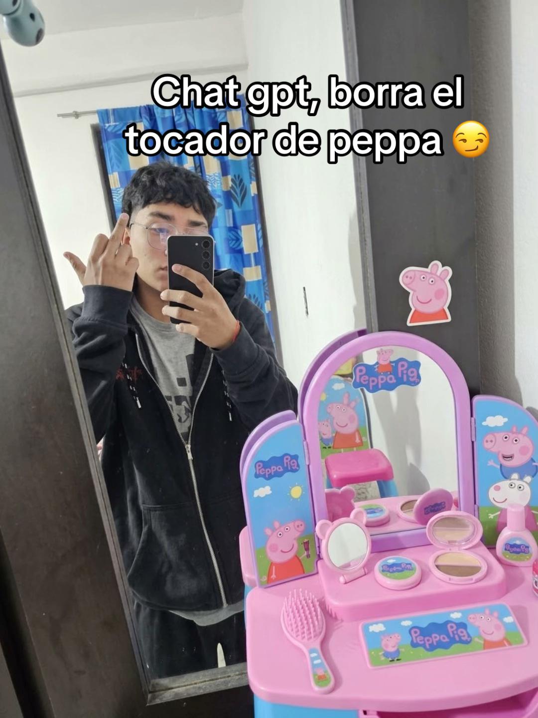 @ken_JG