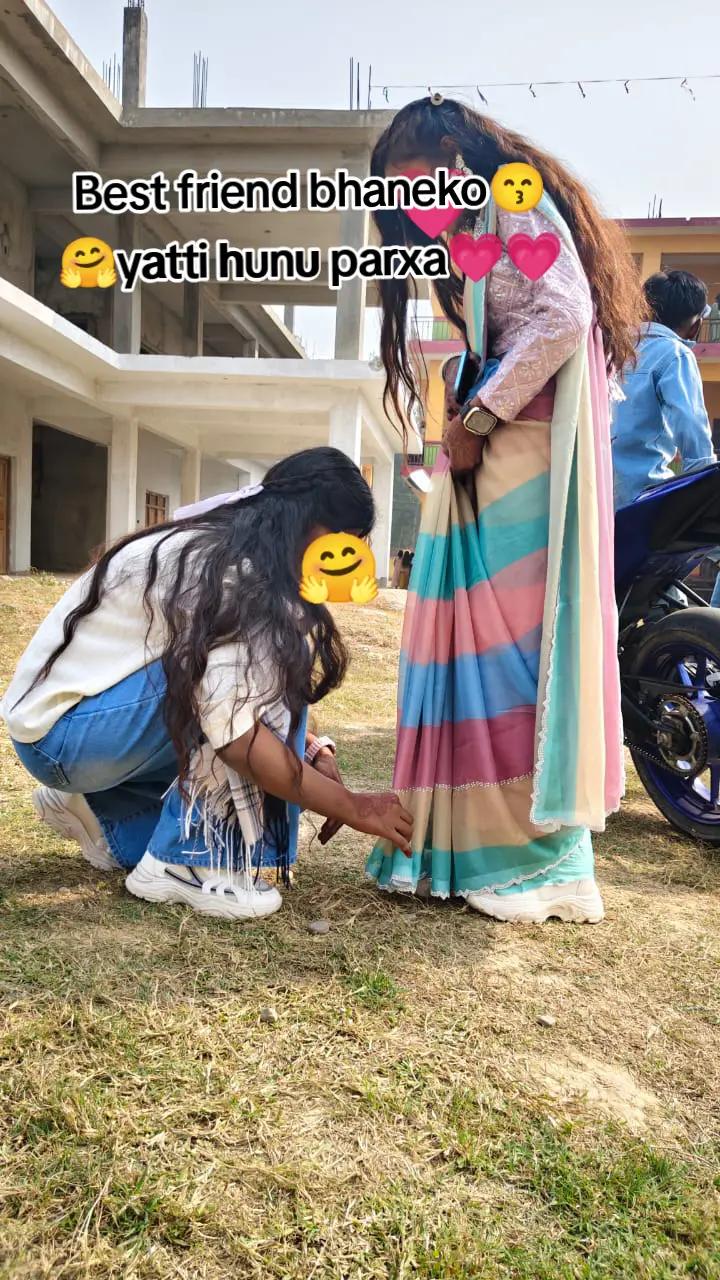 @🫶BâUwÀàá🦋🫀