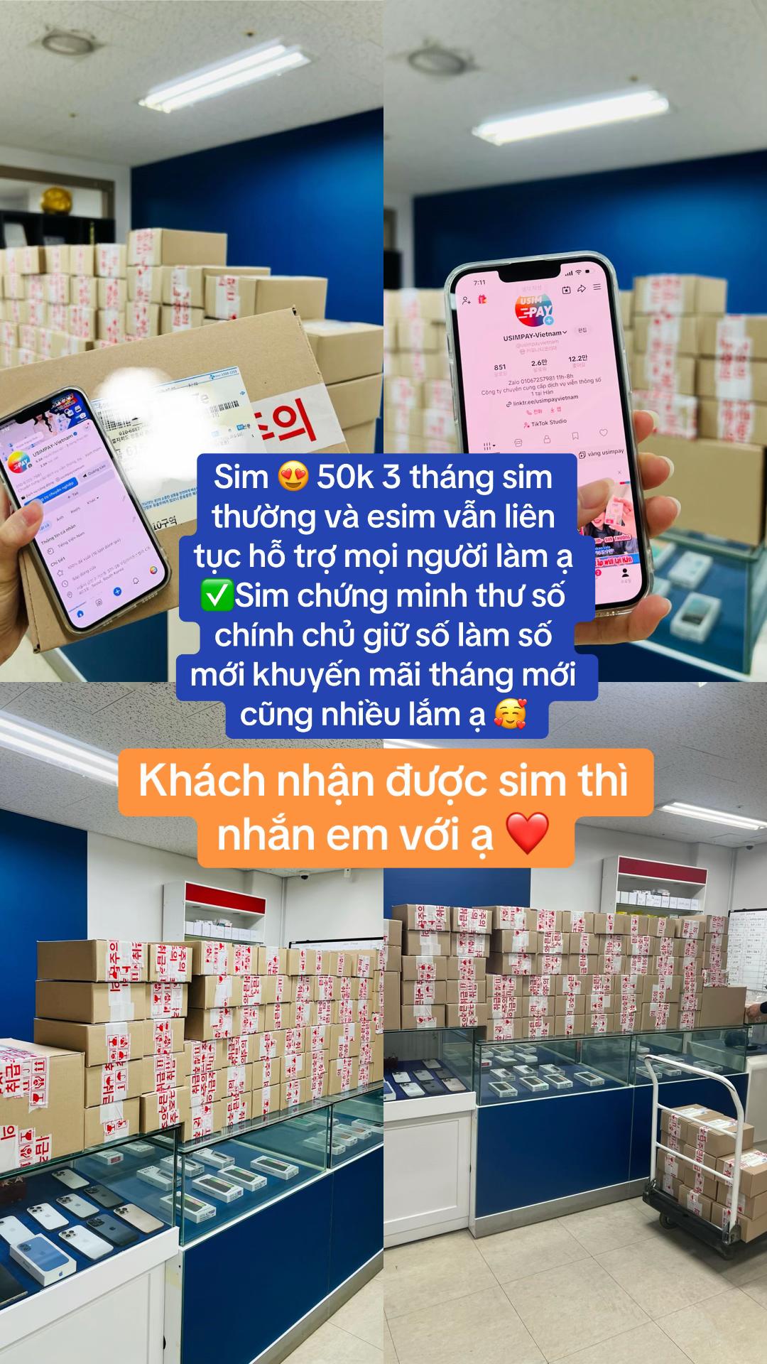 @USIMPAY-Vietnam