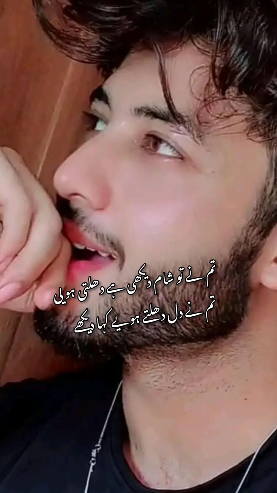 @zohann07