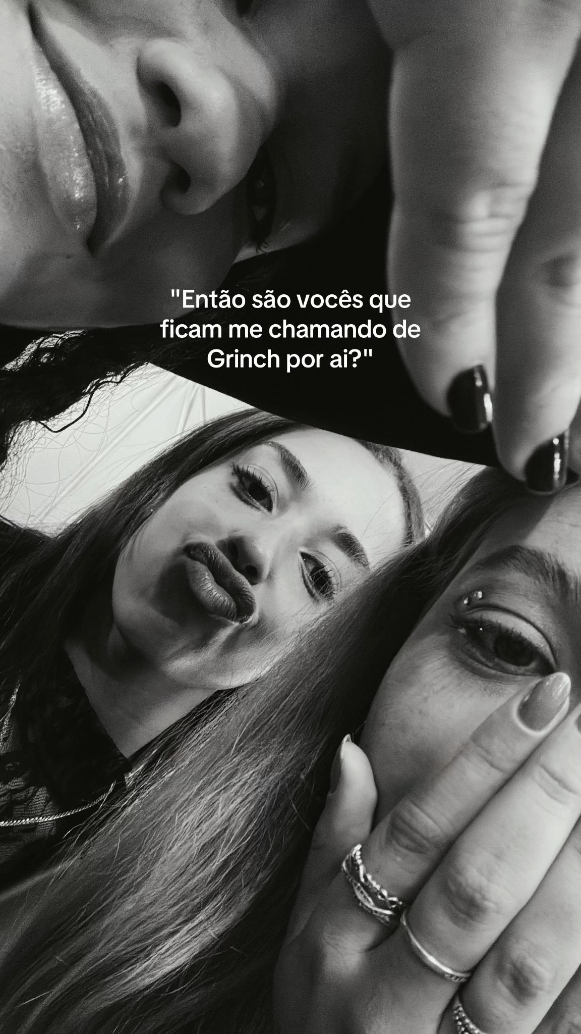 @serena_flores