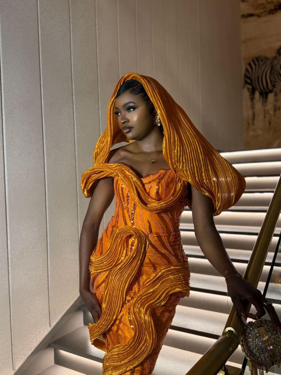 @ANNICHA🇨🇩❤️🇹🇬
