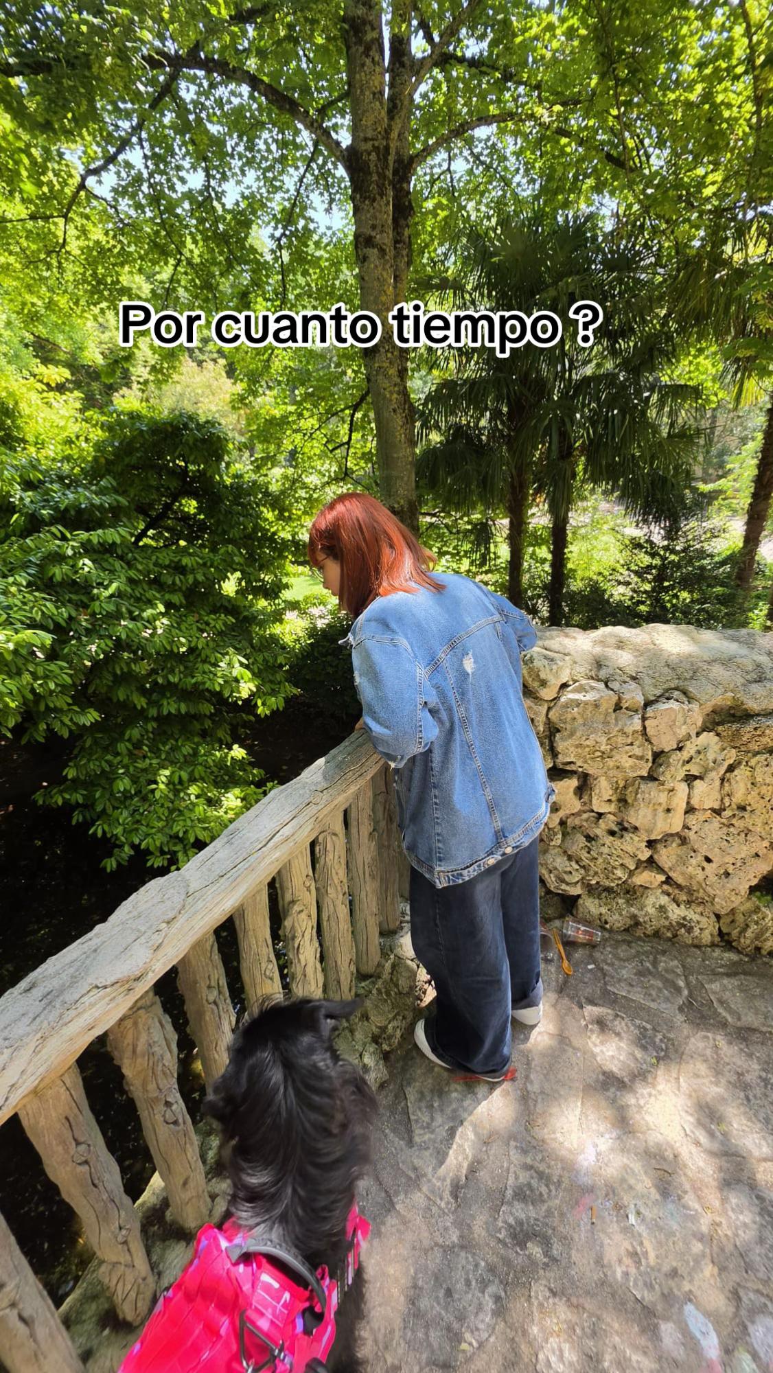 @Alizon Julisa Ugarte