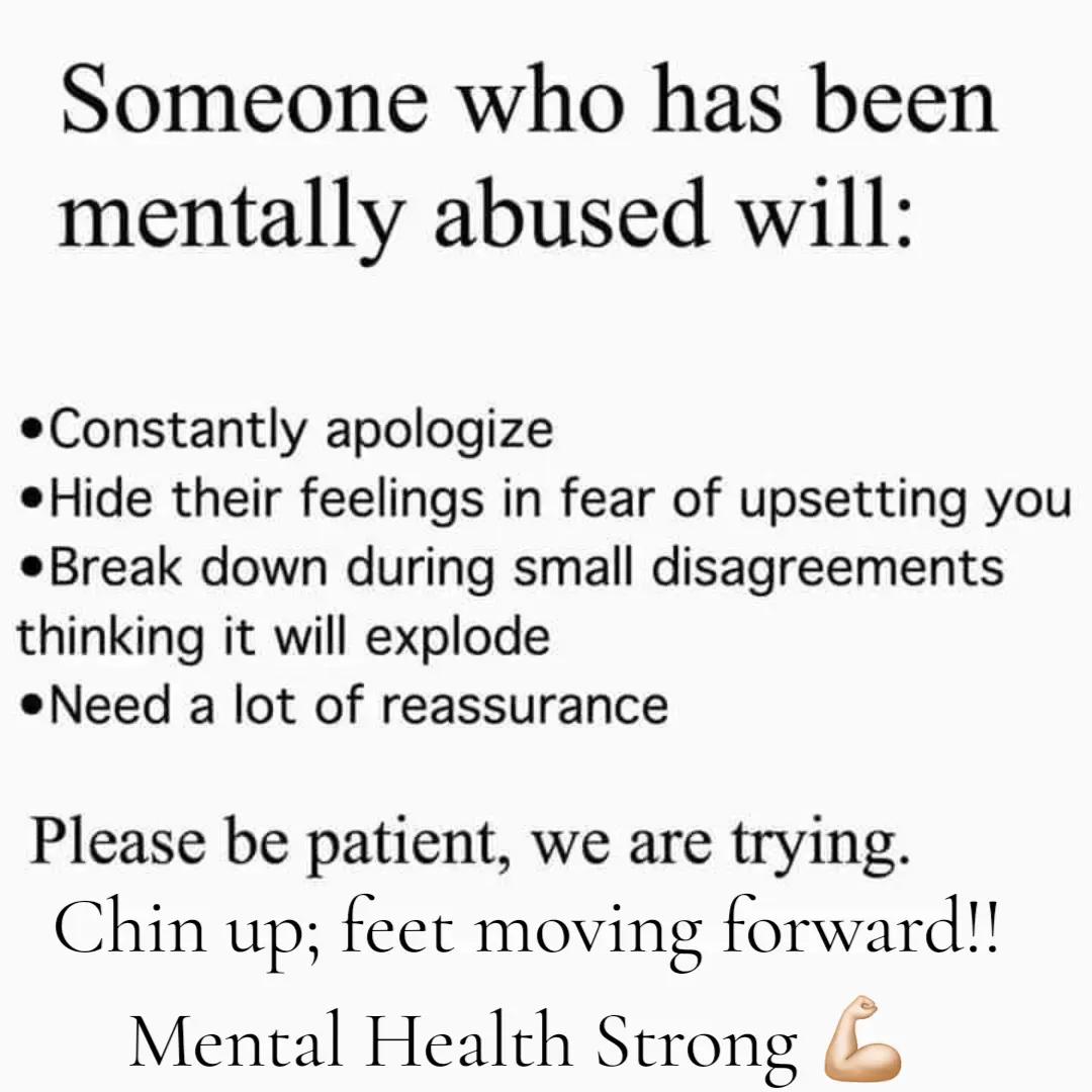 @B. Mike 💯💪🏻😎🤙🏻