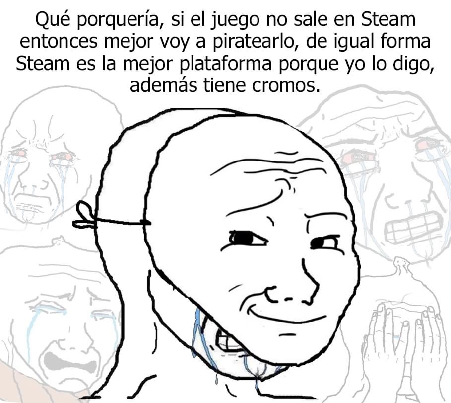 @GGs