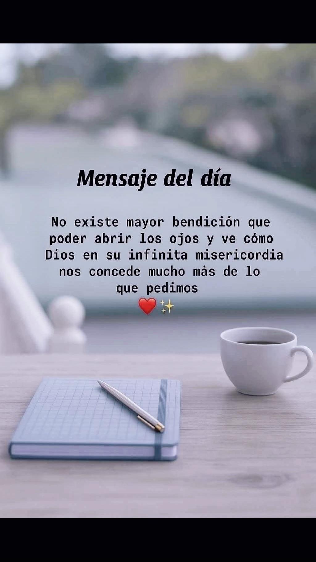 @Antonio SEGA🇲🇽