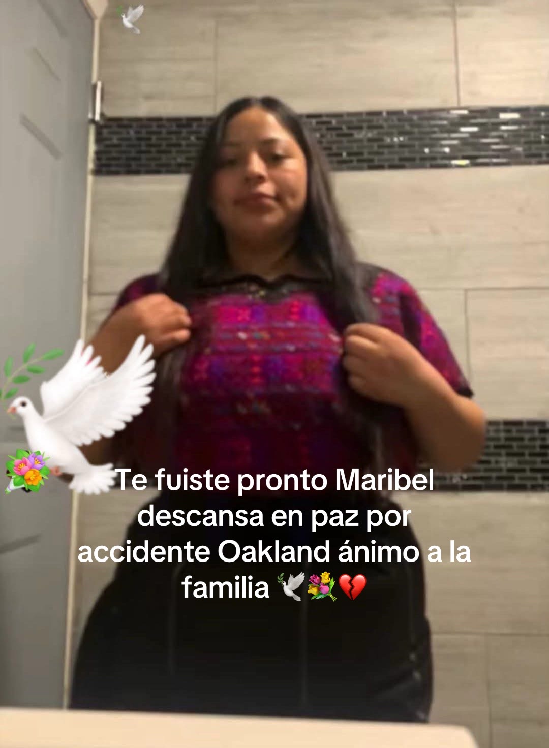 @❤️Pablita🫦