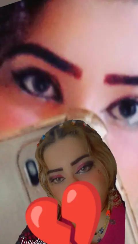 @neyse kaderim onu çekerim 💔