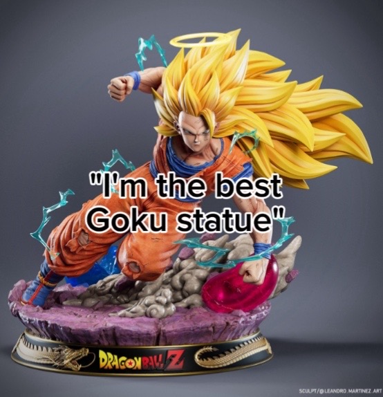 @cozy.Vegito