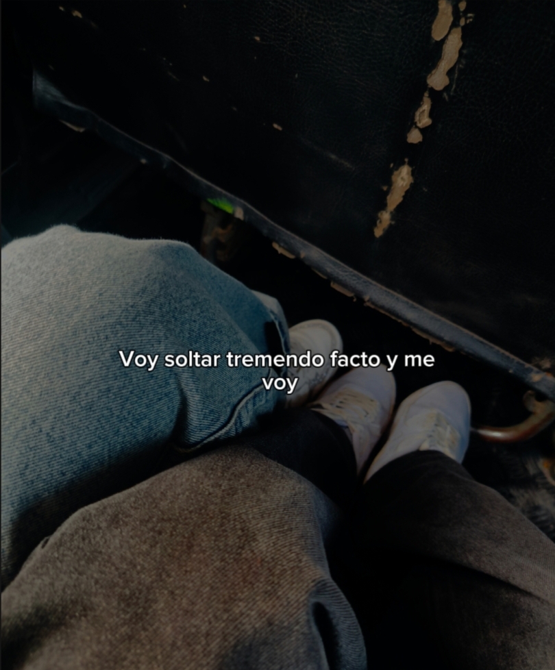 @Rafa ❤️