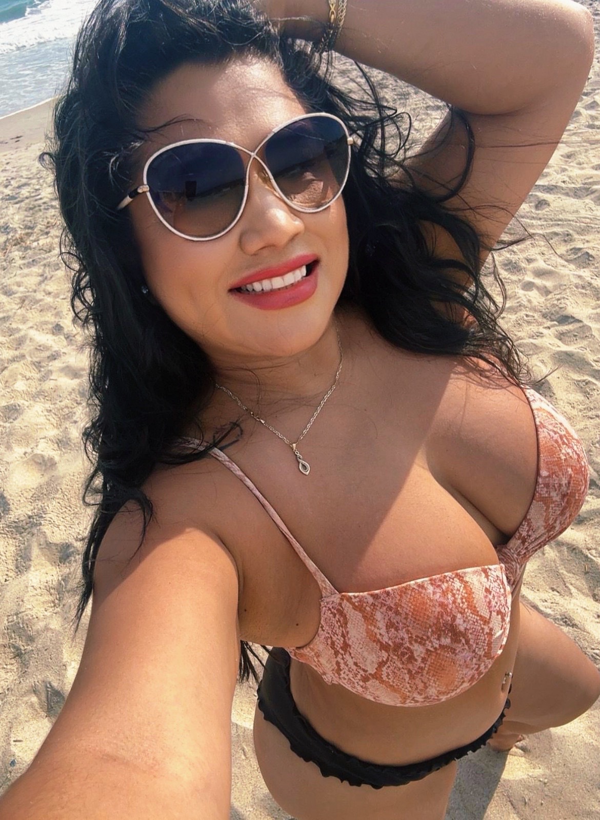 @munguiaaa_maricela84🦋