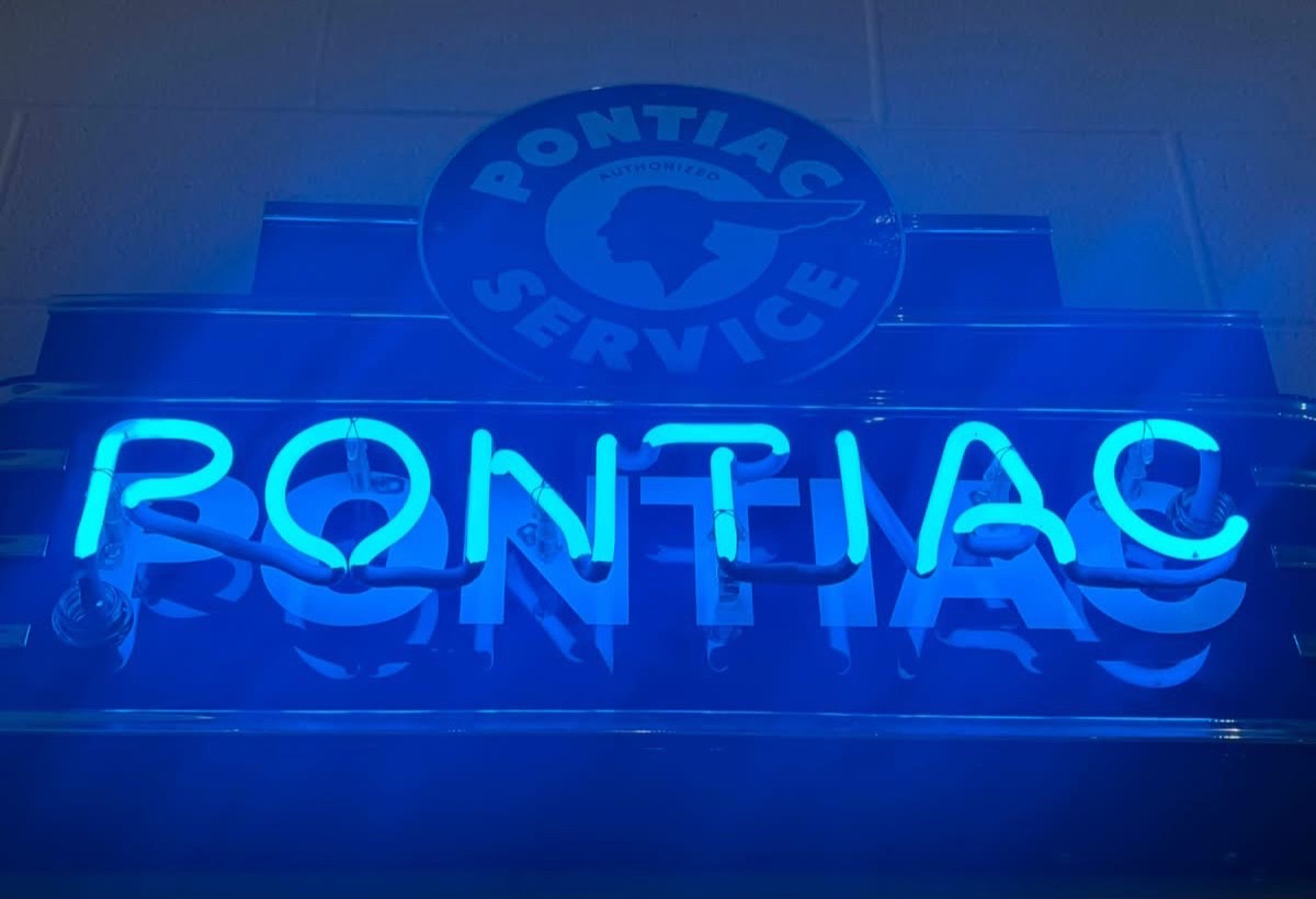 @Pontiac