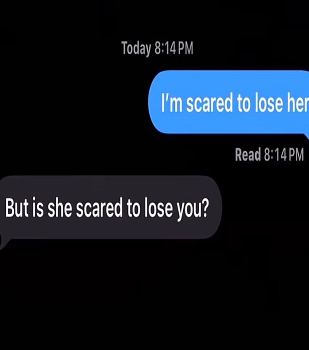@𝖘𝖜𝖊𝖆𝖙𝖞𝖇𝖆𝖑𝖑𖤐