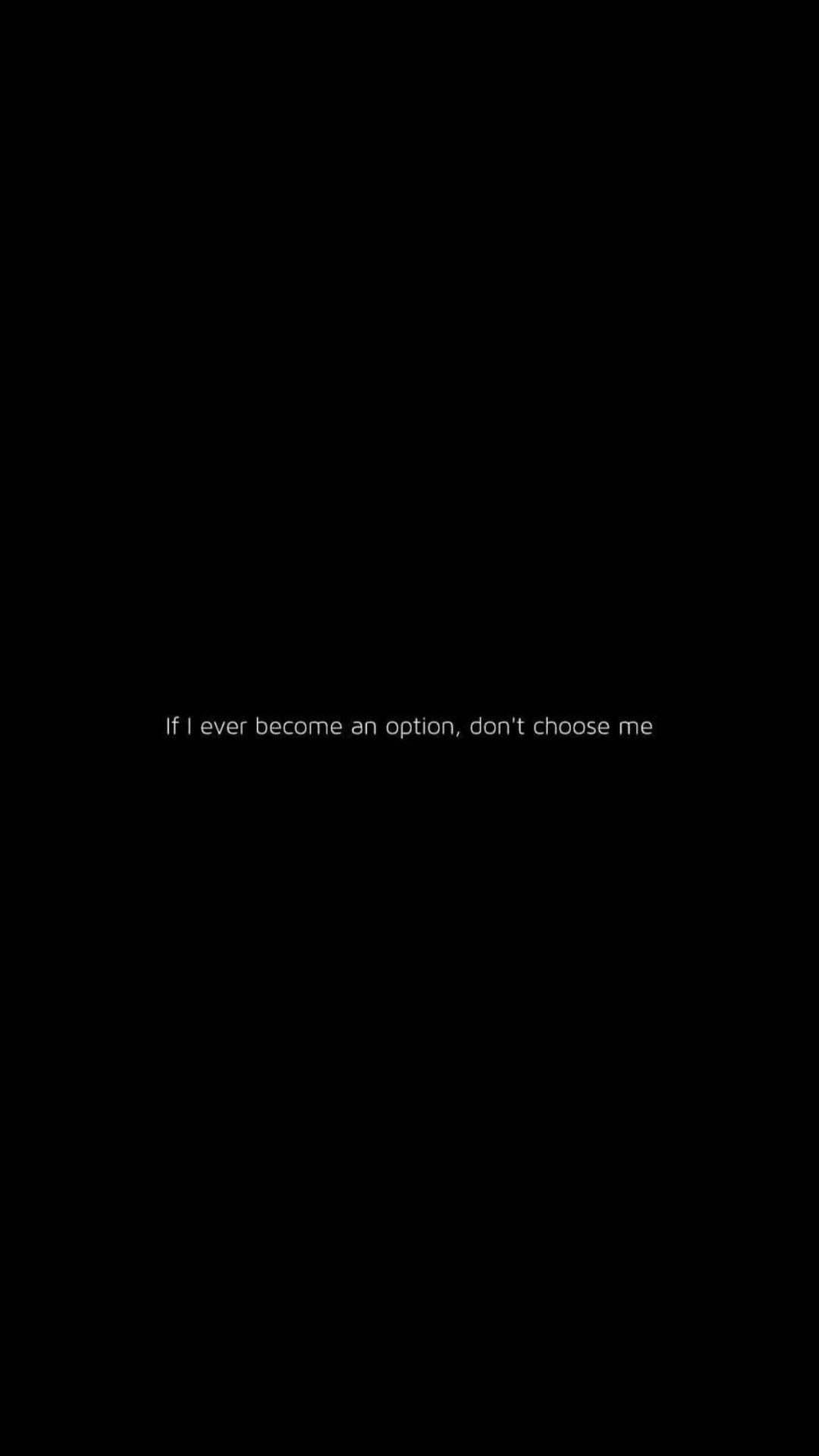 @sharron
