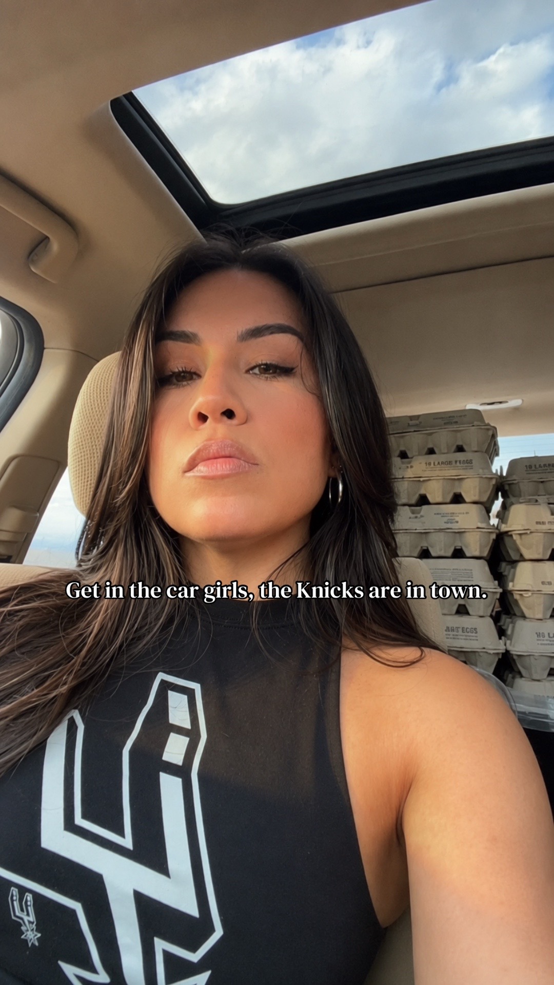 @Bonita