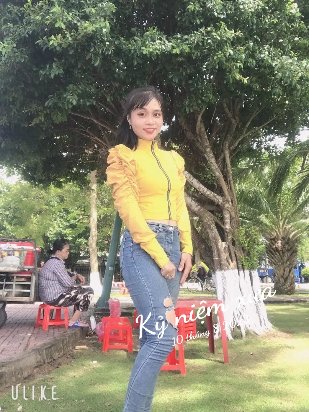 @bemeo_1999_68kiengiang