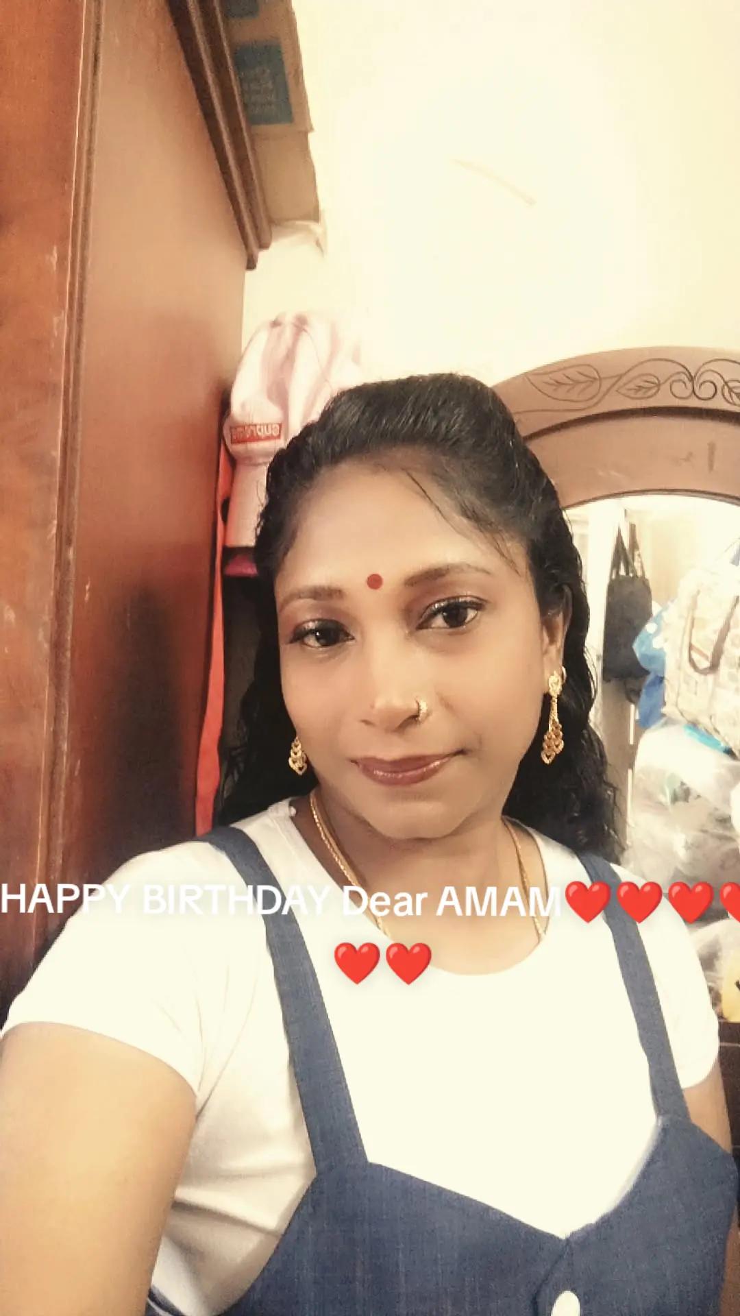 @rajesshan08