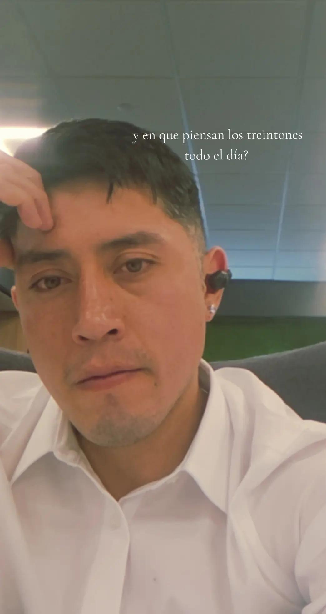 @Danny J Silva