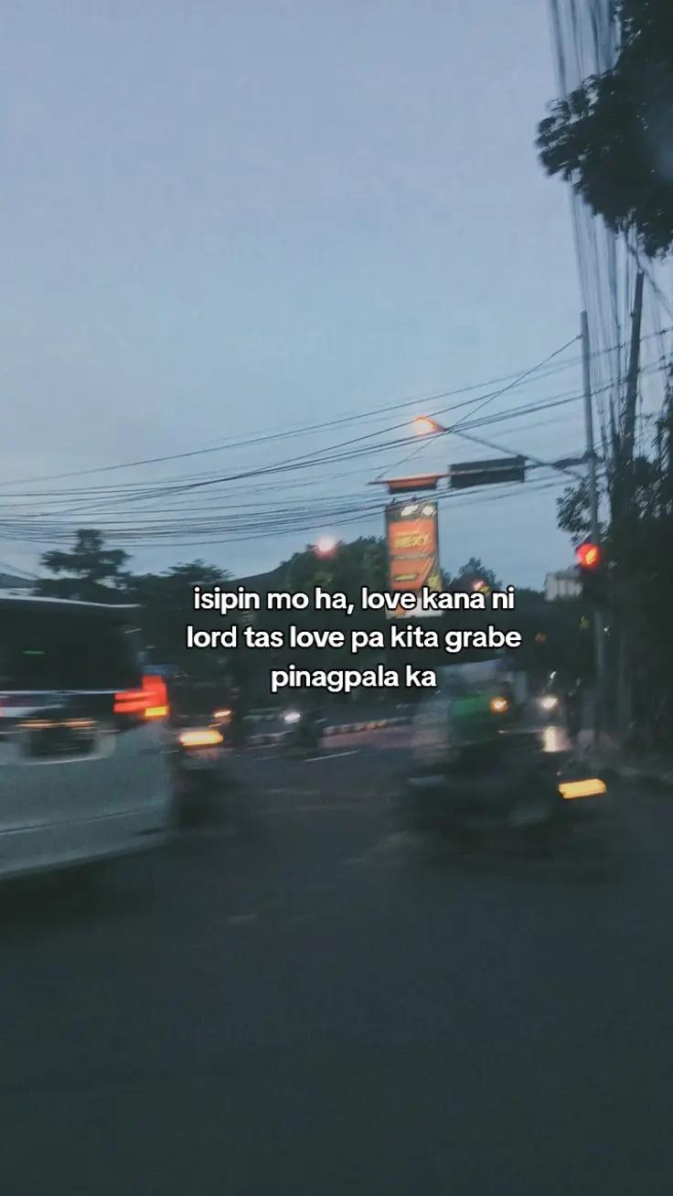 @Arxie
