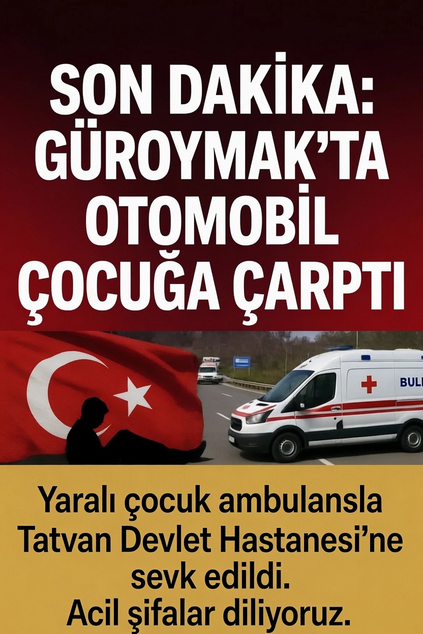 @doğuda bir gün