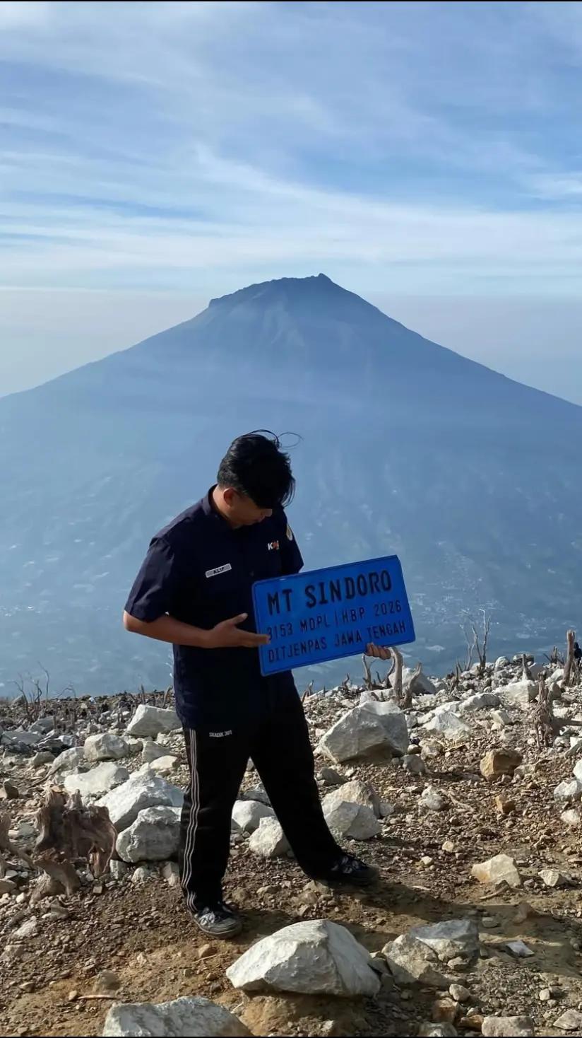 @Alif.Hikmawan29_