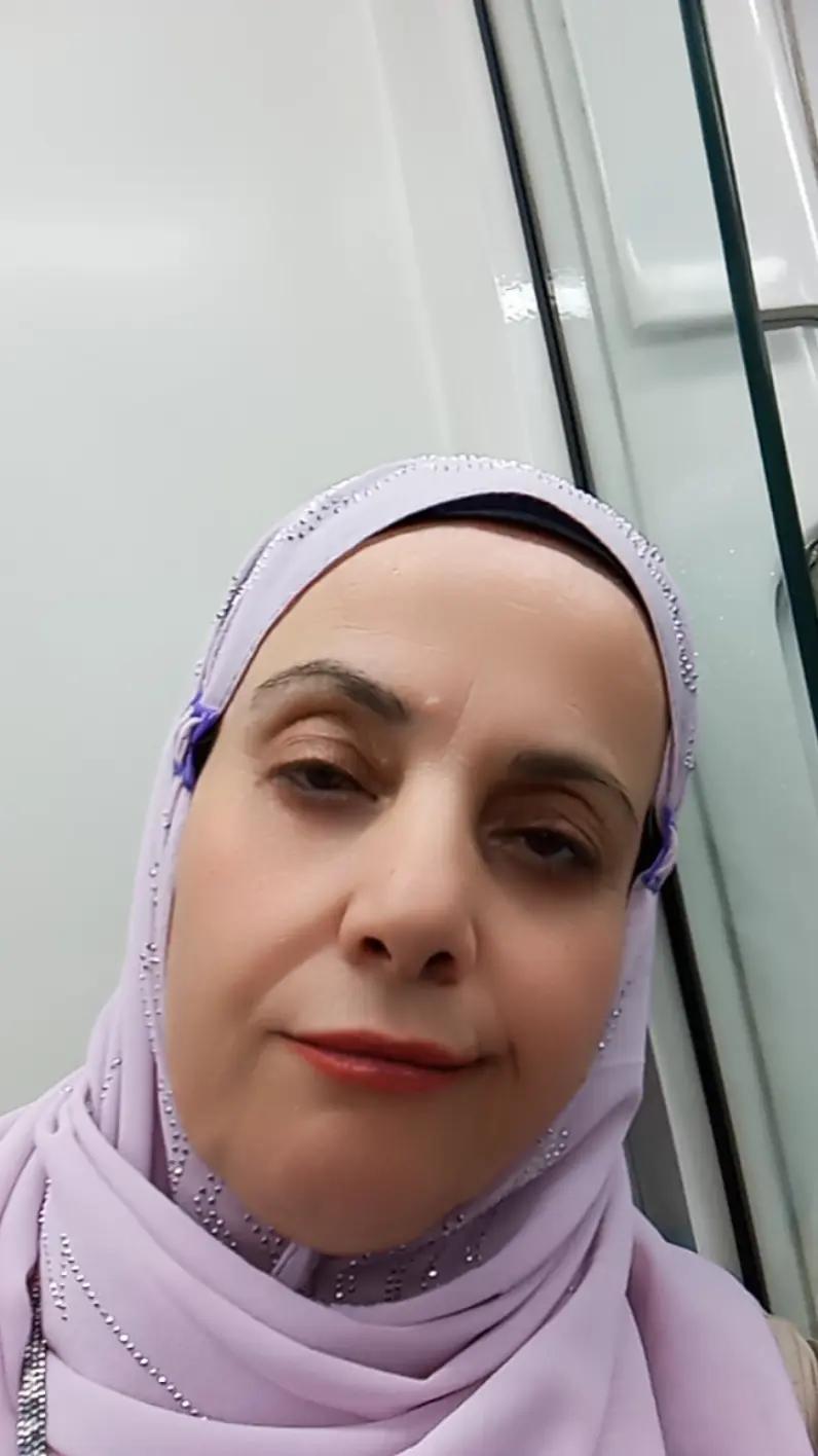 @Meryem Kara