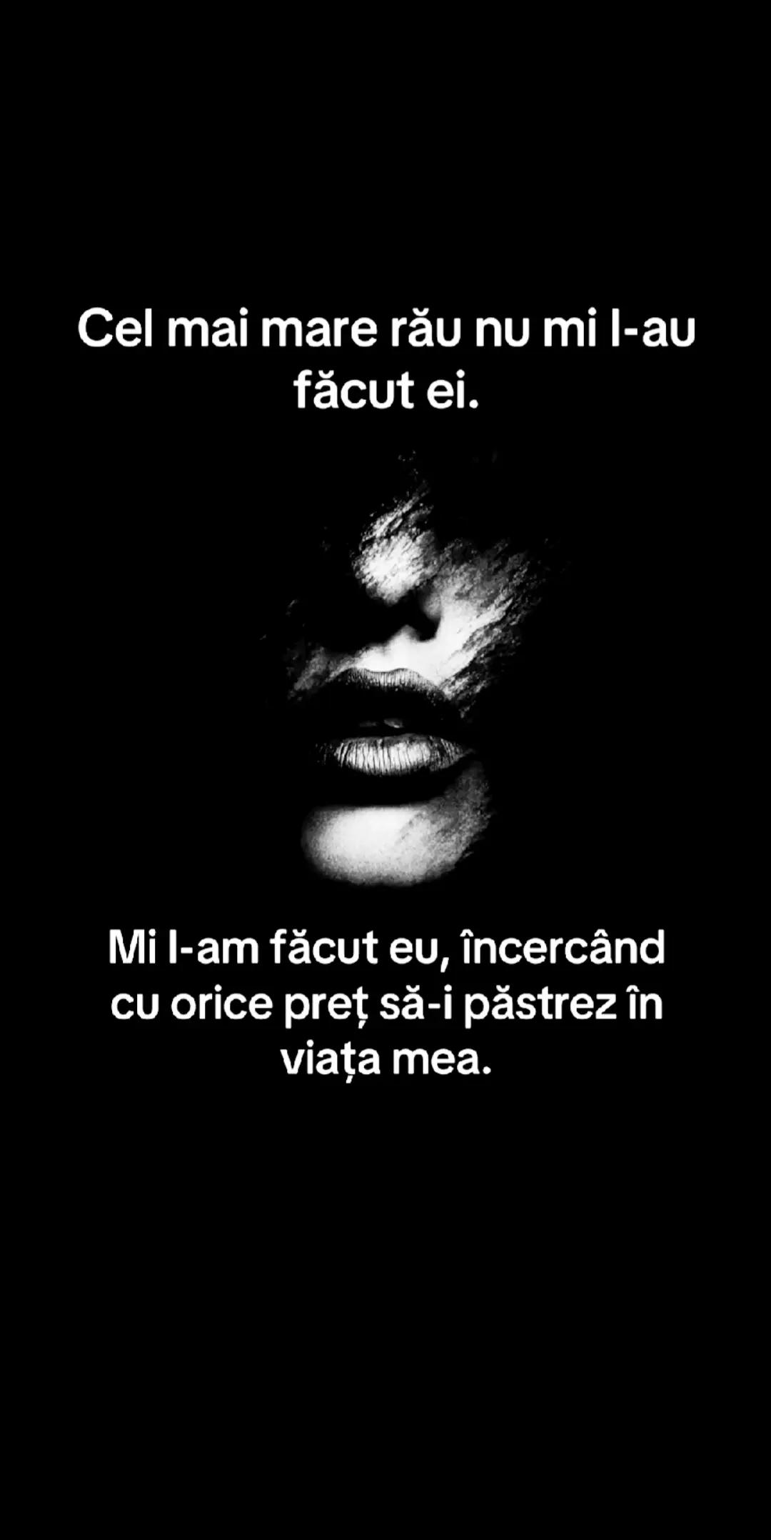 @👽Pitika👽👽👽