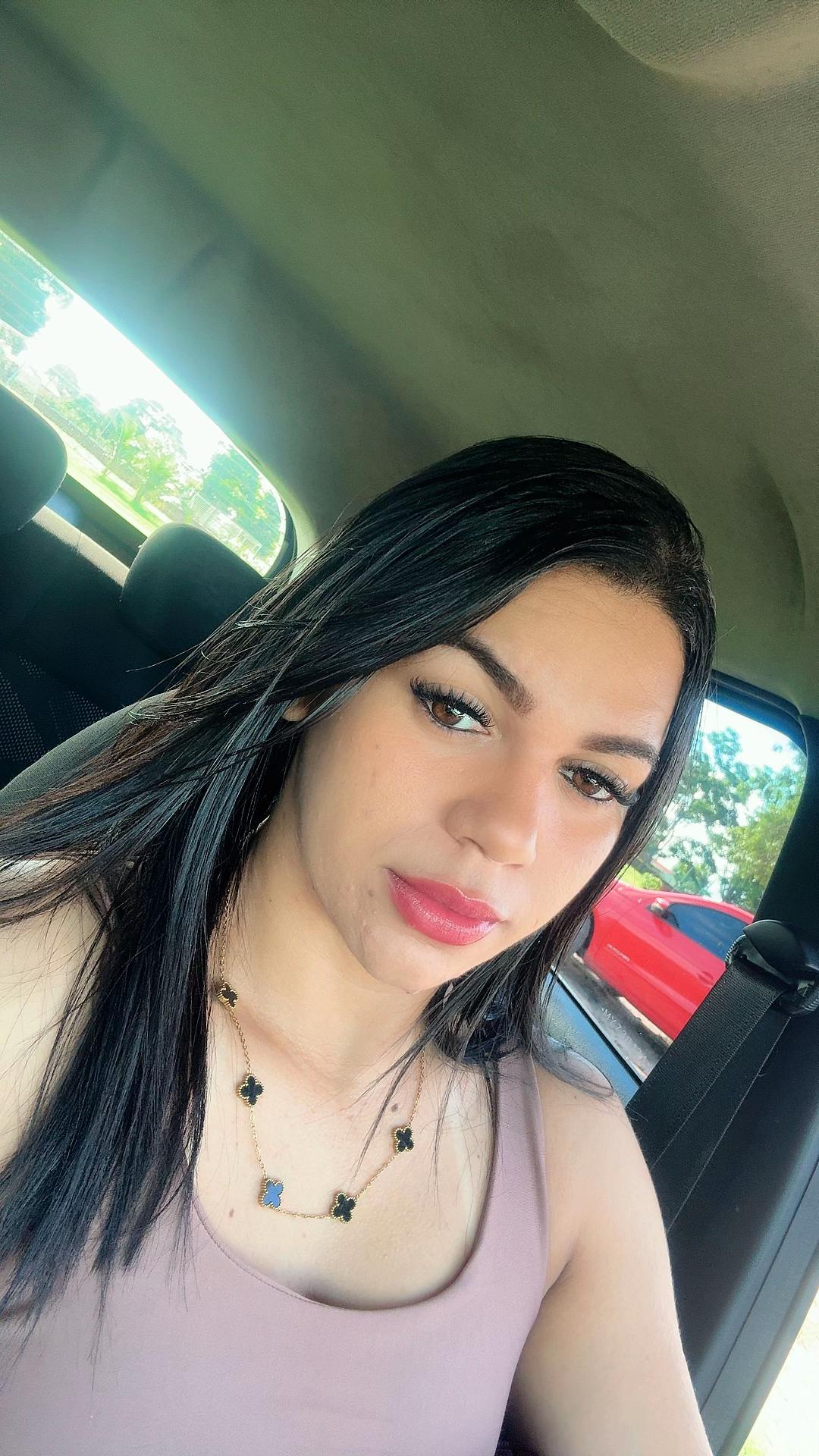@Larissa Hyrlana