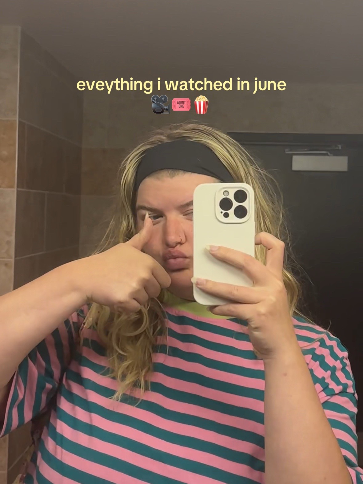 @liz