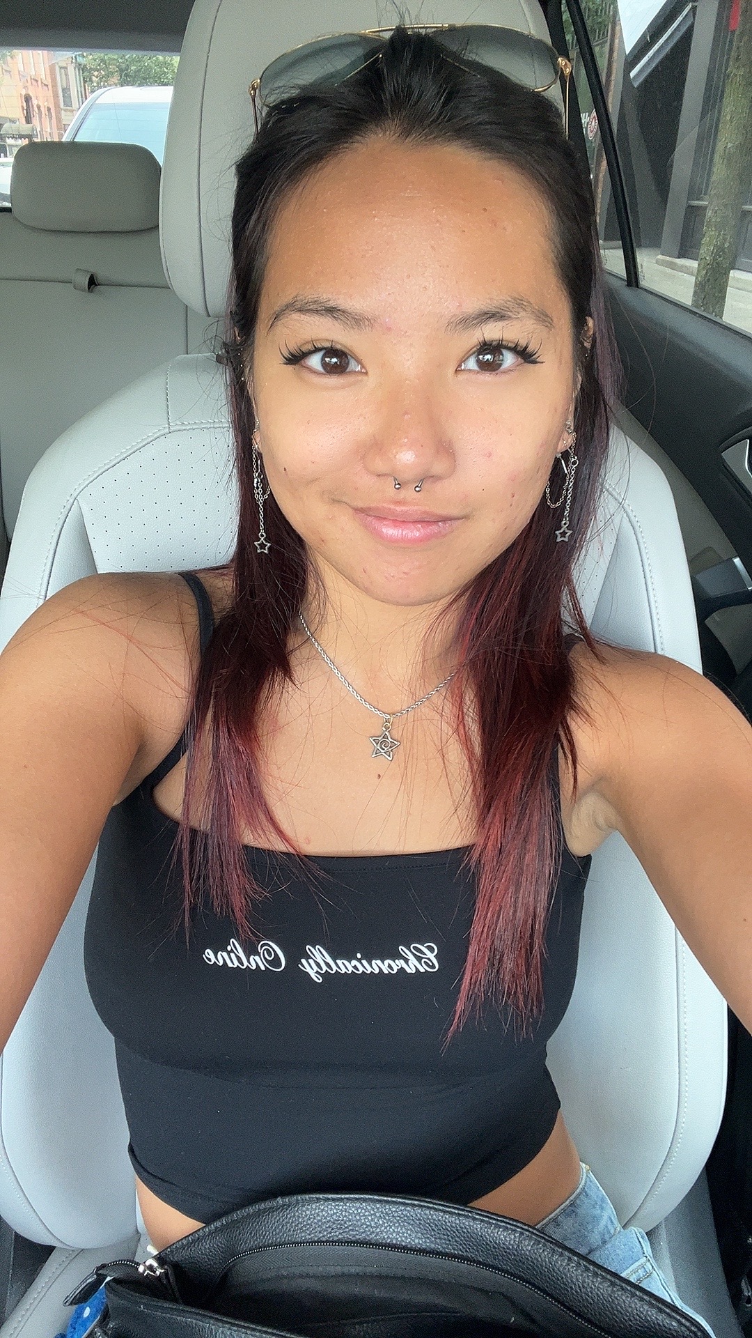 @skybender