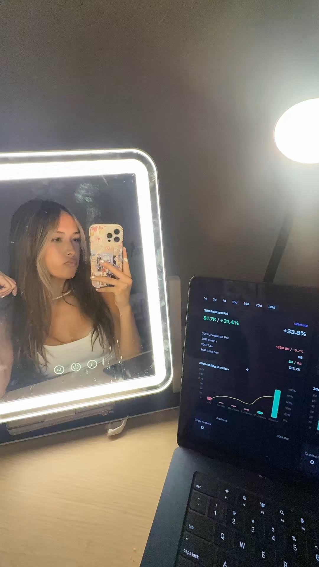 @pariiizaa