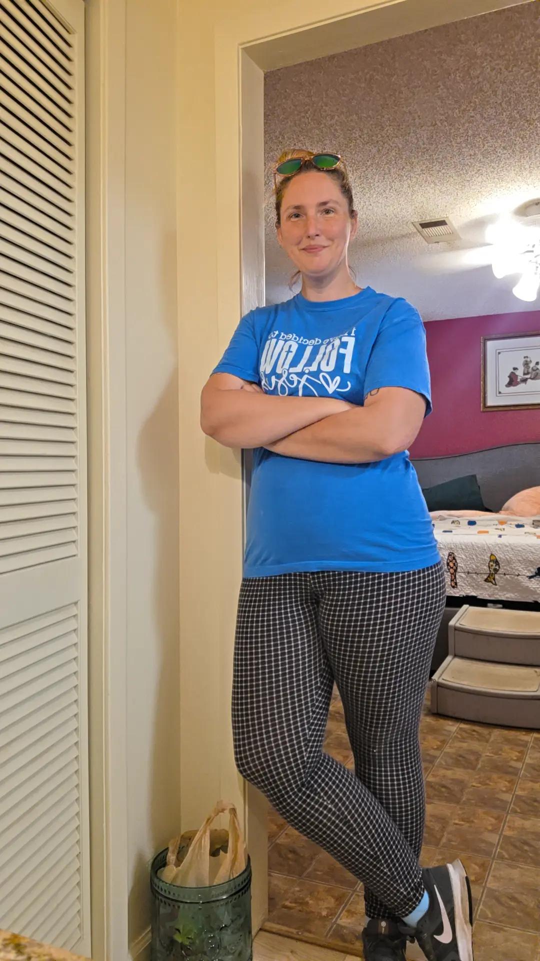 @louisianamama1988