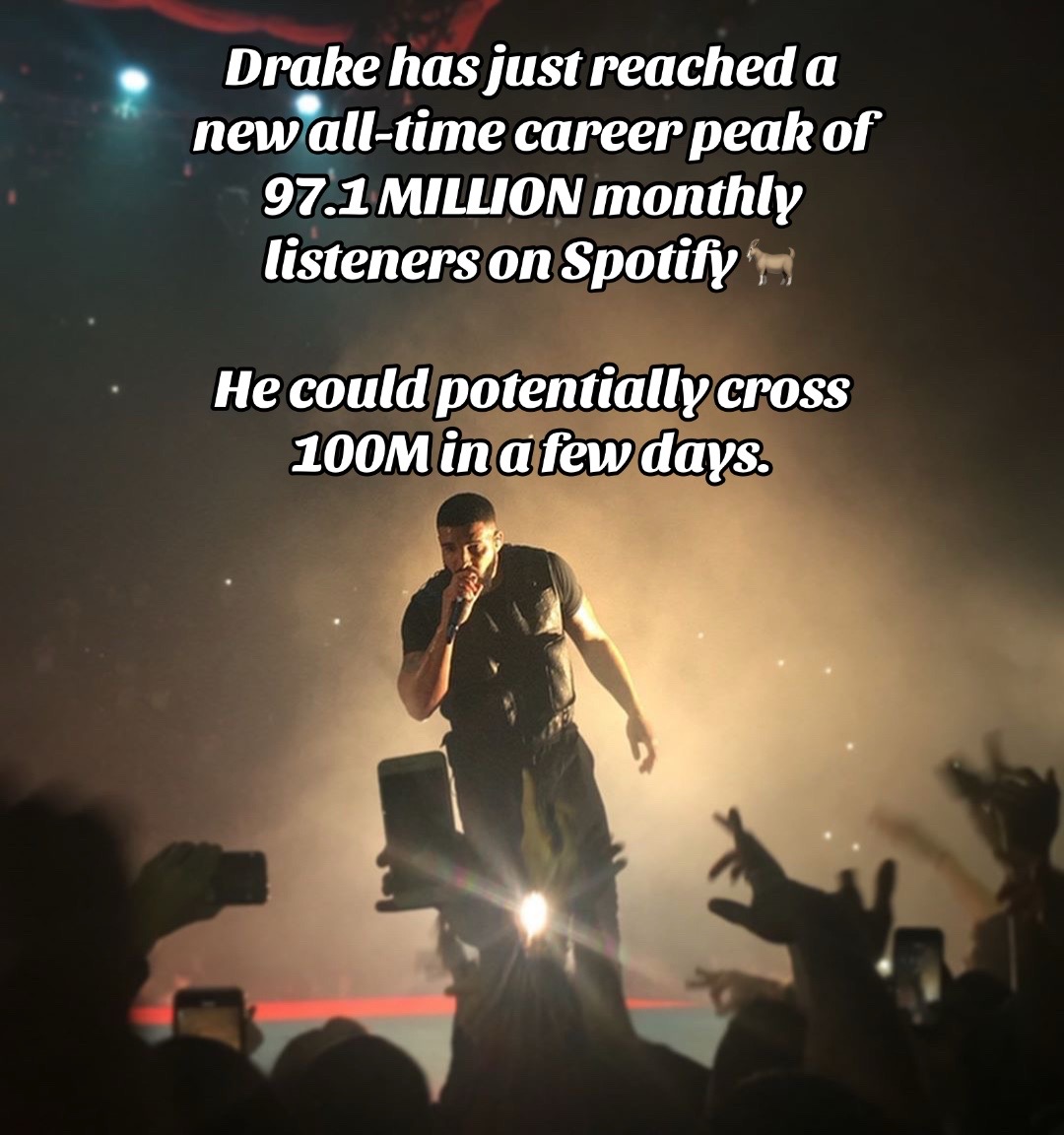 @DrakeTunesDaily
