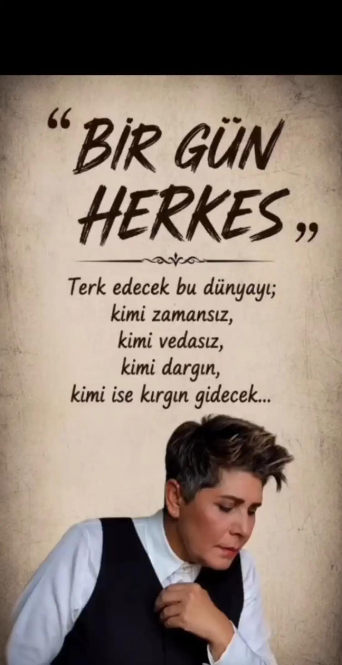@Suna_dilan