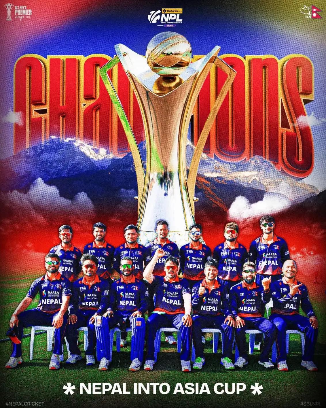 @RïYA🧿🇳🇵🇧🇷