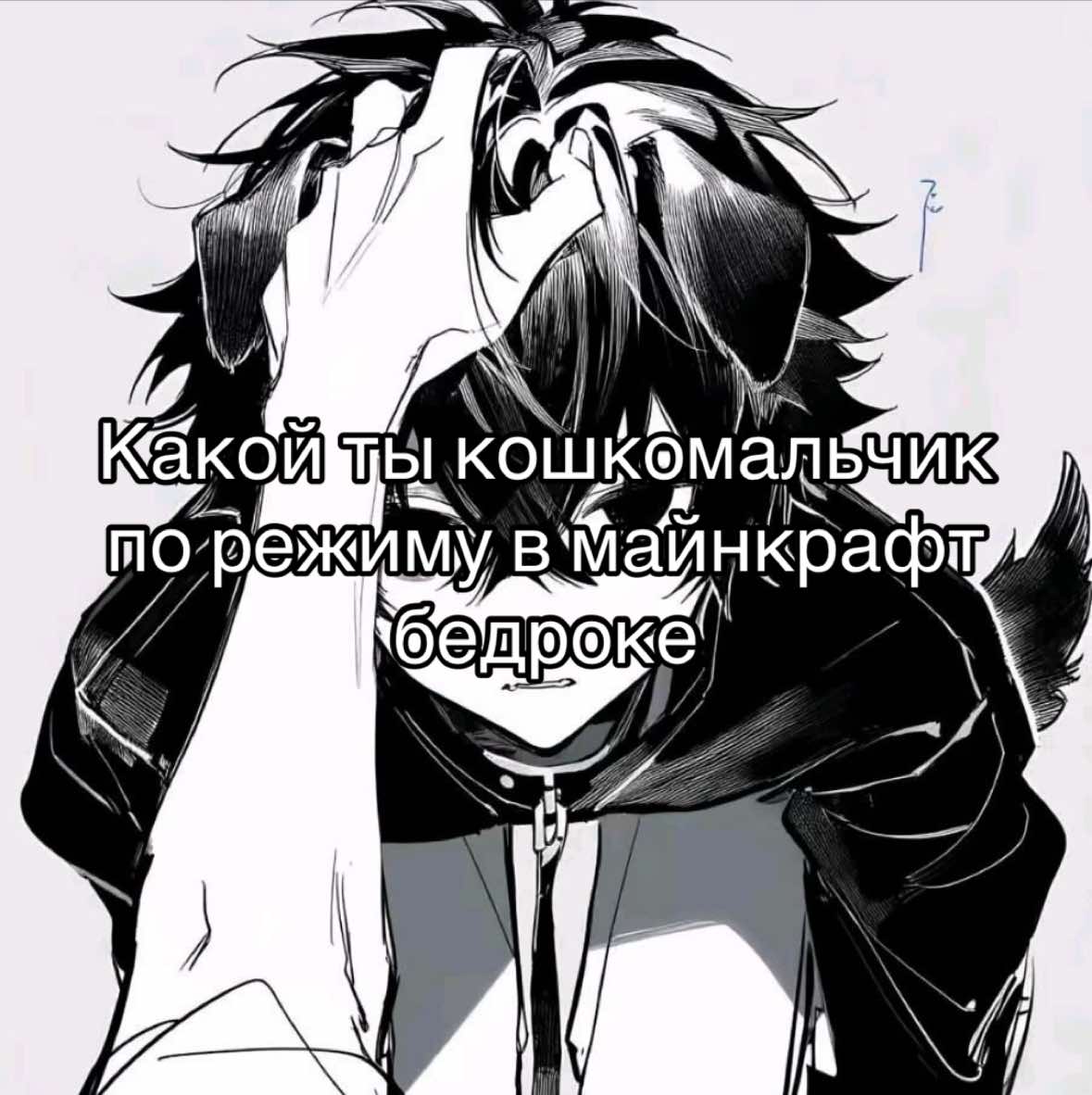 @povuflt